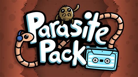 megashare paraíso|Parasite .